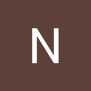 Meet your Posher, Natalee